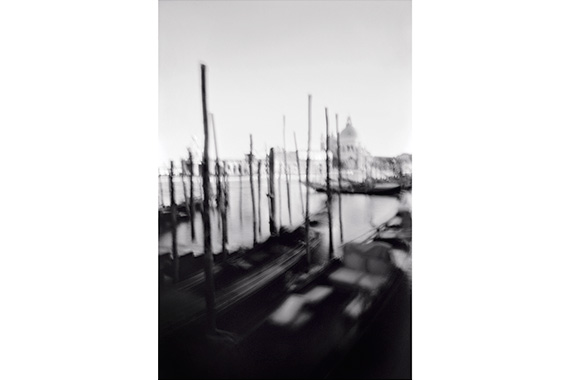 San Marco