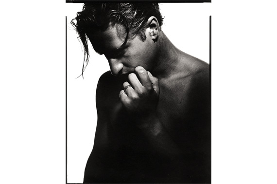 Jason