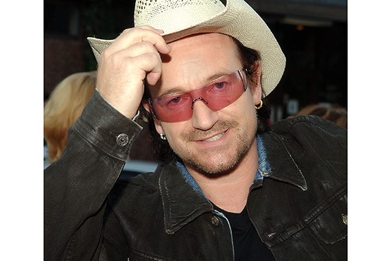 Bono