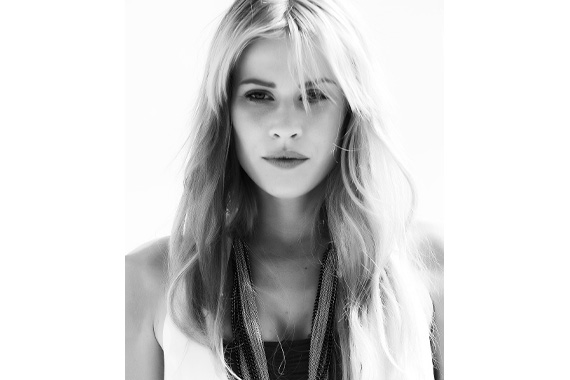 Natasha Bedingfield