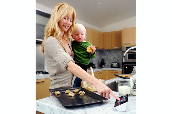 Elarm